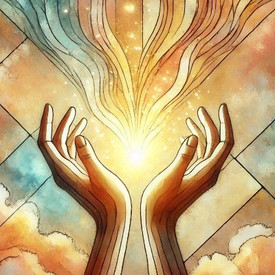 BaruchDaniel622's profile picture. 