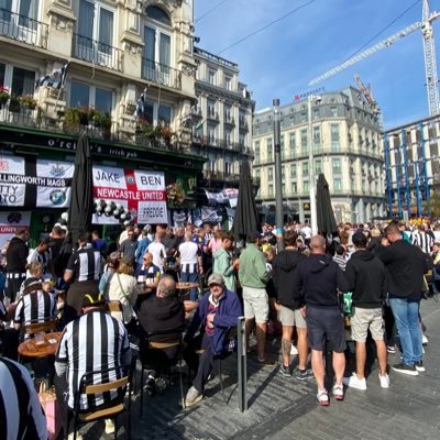 Langas_1's profile picture. 