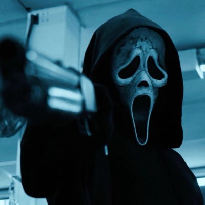 SnipezIsCool's profile picture. | 23 years old | Positive Vibes Only | PS5 Gamer | My boy @BadBoys4life61 | @CodyRhodes follows | Big WWE Fan | @CodyRhodes | My Amazing #1 Bestie @TheLivvEra |