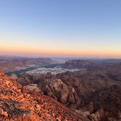 avitiongp's profile picture. 