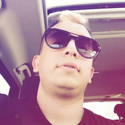 DidierFdez93's profile picture. 