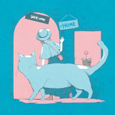edenno_son0's profile picture. 