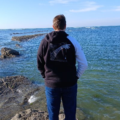 ozyx_07's profile picture. Admin & Fondateur de SteroicMC. YT @ozyx07 Je fais des vidéos sur le thème de informatique. et je suis aussi DJ à mes heures perdu.