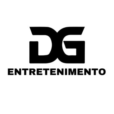 dgentreteniment's profile picture. ENTRETENIMENTO, NOTÍCIAS, REFLEXÕES, HUMOR, FATOS E CURIOSIDADES