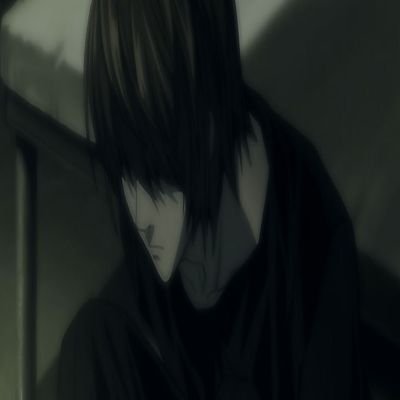 r9sev's profile picture. I belong to Allah