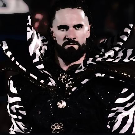 TheVisionaryy_'s profile picture. NOT @WWERollins. | I am a VISIONARY, I am an ARCHITECT, A REVOLUTIONARY. I AM 𝑺𝑬𝑻𝑯 𝑭𝑹𝑬𝑨𝑲𝑰𝑵' 𝑹𝑶𝑳𝑳𝑰𝑵𝑺!!