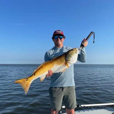 WalkyTexasRangy's profile picture. 