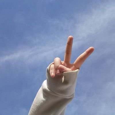 eraaff39109's profile picture. 