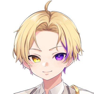 suzusinorin's profile picture. 準備中