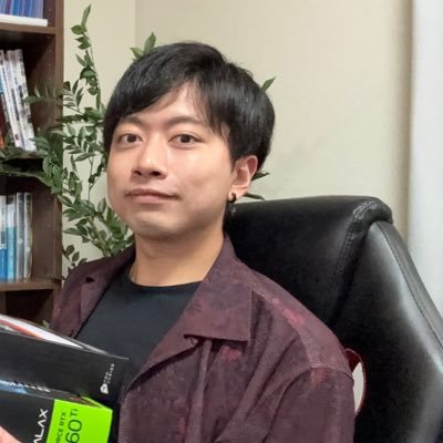 nori15747971's profile picture. 