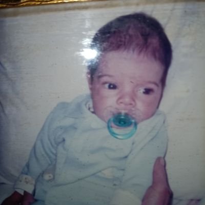 mur27796's profile picture. 𝑐𝑎𝑟𝑝𝑒 diem