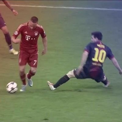 samadoski282134's profile picture. Proud Yoruba Boy/Madridista/UNILENGITE/ISESE/POET/RONALDO No1 Fanz Mummy's bwy| Come at me with negativity, and I’ll rise stronger,pulling you through the mud