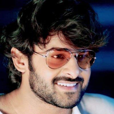 BackupKomal's profile picture. 