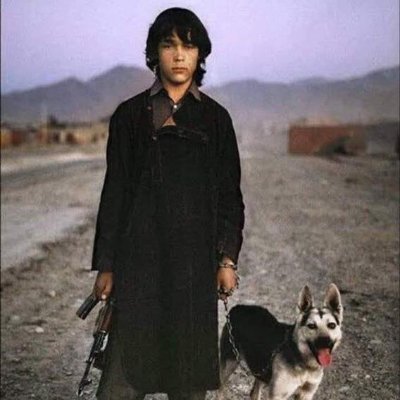 thebangakh's profile picture. ذه پښتون ده پښتونخواه يم