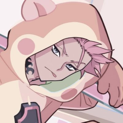 saruberries's profile picture. saru oshi 🩷 GMT+11