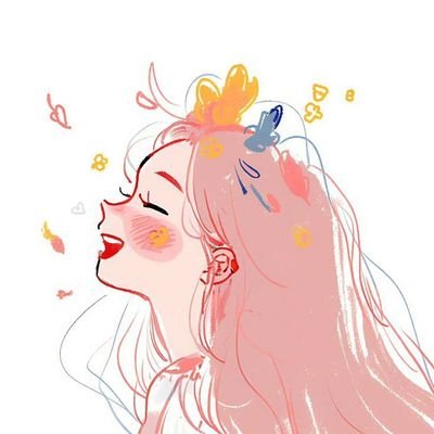 daeguhyung95's profile picture. 