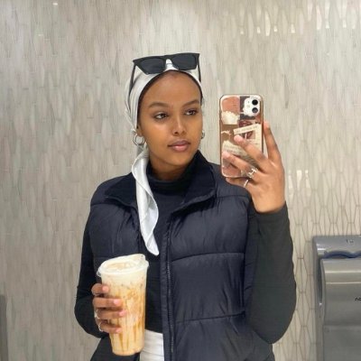 quen_bela's profile picture. Never-Look-Back 😎👑