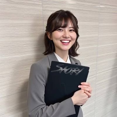 benbairaru's profile picture. 日本バイラル