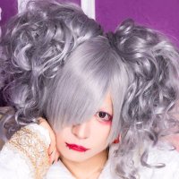 DOG inThePWO 準々 (@dog_junchan) / X