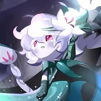 _Flykra_'s profile picture. SAM SAM SAM SAM FUCKING SAMANTHA SAMARITAN SAMHINA 

He and the him guy yes I am and I like korn