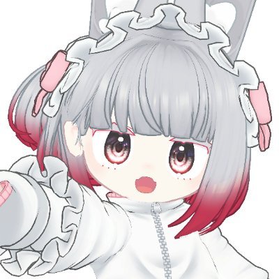 @fooyuta_VRC