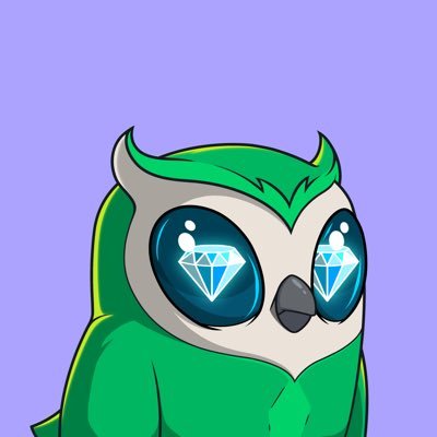 Matjkoda4's profile picture. Ethereum user, Cryptocurrencies lover ❤️#ETH #NFT @Moonbirds @Well3official @AbstractChain