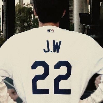 woodevalley's profile picture. 