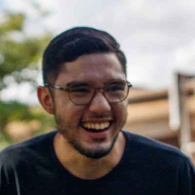 mathkzm's profile picture. computer engineer | data engineering