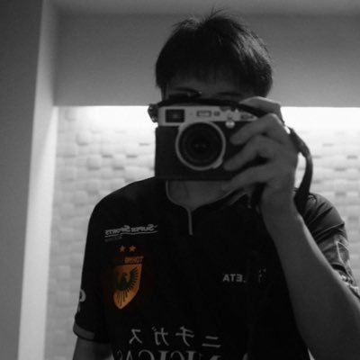 InoueKzhk's profile picture. エンジニア/ 東京→鹿児島→東京→千葉→神奈川/ サッカー/ゴールキーパー/東京ヴェルディ/アーセナル/Jリーグ/プレミアリーグ/セリエA/カメラ/ロードバイク/映画/ 免疫疾患(潰瘍性大腸炎,原田病)/