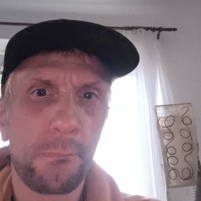 mira_kosnar's profile picture. Jsem obyčejny Kluk co se rád bavi