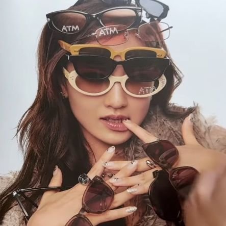 jihlvss's profile picture. Sold out your closet like we did at metlife, sold out sofi, Nissan on fire🍭