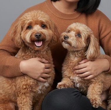 _amber201014's profile picture. 