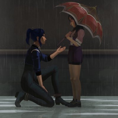 @jessicanimation