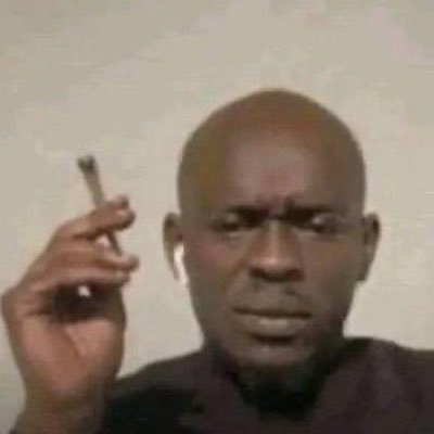 iamsog_'s profile picture. Digital Product Marketer | Data Analyst| Expertnaire . Arsenal fan | wfc