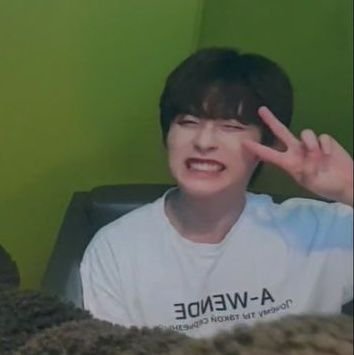lyminhosa_'s profile picture. You make Stray Kids STAY☆