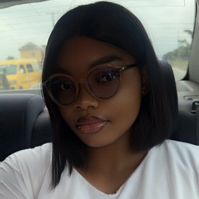 girl_lyk_Sharon's profile picture. 6’1• tread carefully•