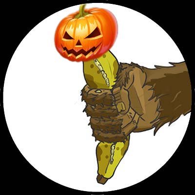 squishybanan's profile picture. indie game dev
Schedule: Mon  11am ET  Tues-Thurs 2pm ET

Stream LINKS HERE: https://t.co/KXaHrwH31O

Working on Rodinn Retribution