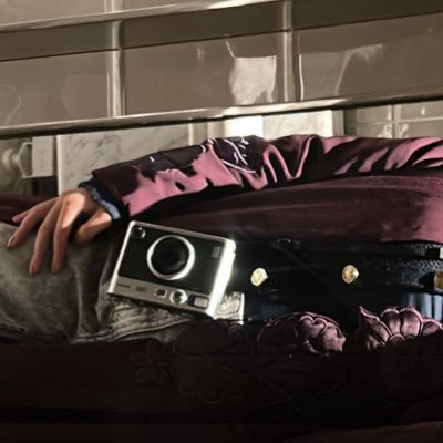 hvivci's profile picture. #راشد_الماجد | #NFC | #FCB 🍭