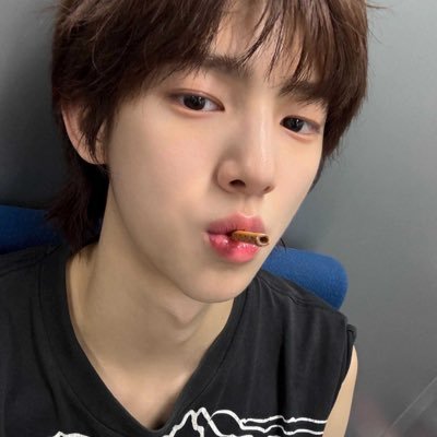 mymelody536's profile picture. Juhoon is the best of my life! 🫶🏻💖🪽☘️💐🪼🧤⭐️💕…….( 愛してるー！！@cortis_bighit )…….
