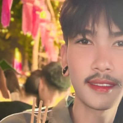 Sarawut11062568's profile picture. 