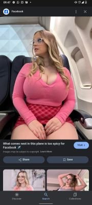 cordi454183's profile picture. 