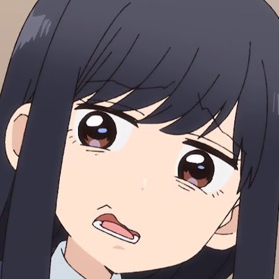weiertingsichen's profile picture. 