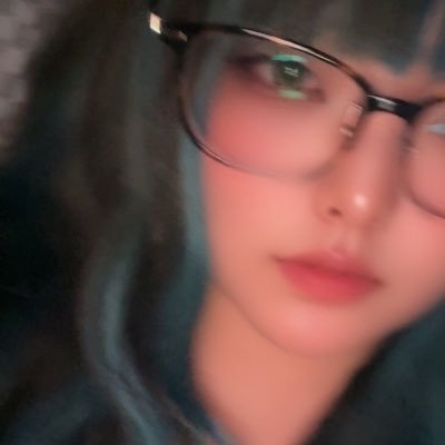 kmc_jellyfish1's profile picture. 札幌と帯広で会える工ロ嬢♡ アニメ/ゲーム/お酒/お話が好き👾🎮 工ロいことしたいなら店に来な🫵 差し入れはAmazonギフトカードが好き。