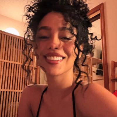 PRETTYHABIBTI's profile picture. FREE PALESTINE 🇵🇸. Parody Account. Not affiliated with her.