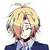 lovayoumuch's profile picture. vrooooom