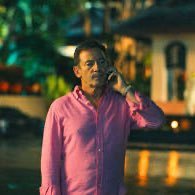 RatliffCapital's profile picture. some finance guy’s burner, I believe in Taylormade supremacy. I’m better than you since I’m from Fairfield County. #shrinkthegame