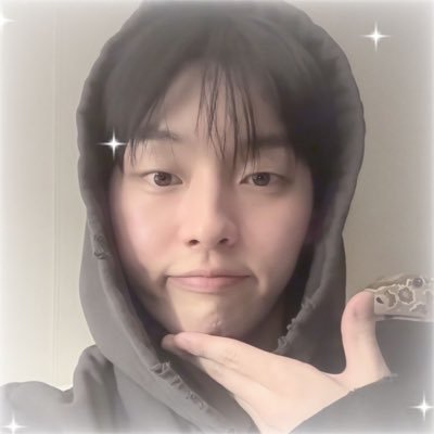 ninijk97line's profile picture. ㅤㅤㅤ💞⇰_𝐹𝑎𝑛 𝐴𝑐𝑐𝑜𝑢𝑛𝑡 _🦋 ᚜𝑪𝒐𝒍𝒍𝒆𝒄𝒕𝒐𝒓᚛ 𝑺𝒕𝒂𝒏⤏⚓ 𝒂𝒓𝒎𝒚- -𝑨𝒕𝒊𝒏𝒚-𝓮𝓷𝓰𝓮𝓷𝓮.     𝒫𝒯/ℰ𝒩