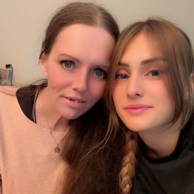 RemiClarin52231's profile picture. pour toi j'ai fais pleurer ma plume 💫🫶✍️✌️🕷️🕷️🕷️🕷️🕷️🕷️🕷️🕷️🕷️🕷️🕷️🕷️🕷️🕷️🕷️🕷️🕷️🕷️🕷️🕷️🕷️🕷️🕷️🕷️🕷️🕷️🕷️🕷️