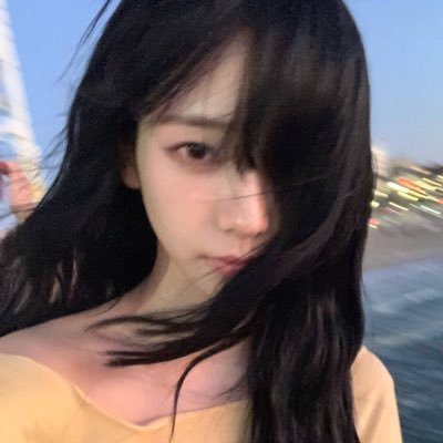 tagjrxkarina's profile picture. ˚ ₊𓊪̷͙ߪ╸˚ 𓈒 𐄢💒𐄢 𓈒˚╺𐄒₊ ˚𓈒 @helloswinterx 🫧 𓈒˚ ₊𓊪╸˚𓈒 🍬 𓈒˚╺̟xxxx 𓈒˚ ₊𓊪╸˚𓈒 ♥xxxx 𓈒˚╺𐄒₊ ˚𓈒 ＊🌁₊ ˚𓈒 🪞 𓈒˚ ᚐˑ̳˳ 0♥0̵͙ 𐄉 𓈒˚ ˼