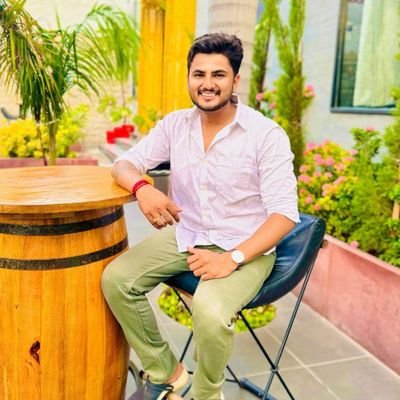 SubashRoy112264's profile picture. I am a businessman of private business